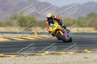 media/Oct-19-2024-CVMA (Sat) [[7df39c5a0d]]/Race 7-Formula 40/